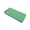 Чохол до мобільного телефона Dengos Soft Samsung Galaxy A26 (mint) (DG-TPU-SOFT-72) - Зображення 2