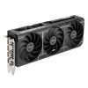 Видеокарта ASUS GeForce RTX5060Ti 8Gb PRIME OC (PRIME-RTX5060TI-O8G) - Изображение 1
