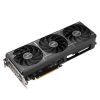 Видеокарта ASUS GeForce RTX5060Ti 8Gb PRIME OC (PRIME-RTX5060TI-O8G) - Изображение 2