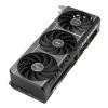 Видеокарта ASUS GeForce RTX5060Ti 8Gb PRIME OC (PRIME-RTX5060TI-O8G) - Изображение 3