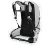 Рюкзак туристичний Osprey Talon 22 white/black - O/S - білий/чорний (009.3835) - Зображення 1