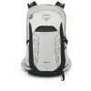 Рюкзак туристичний Osprey Talon 22 white/black - O/S - білий/чорний (009.3835) - Зображення 2