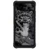 Мобільний телефон Ulefone Armor X31 6/128Gb Black (6975326660051) - Зображення 1