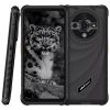 Мобільний телефон Ulefone Armor X31 6/128Gb Black (6975326660051) - Зображення 3