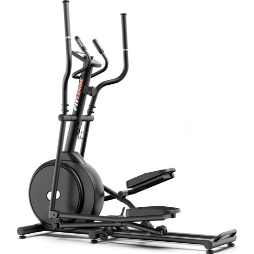 Орбитрек FitLogic CT1902TP
