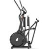 Орбитрек FitLogic CT1902TP - Изображение 1