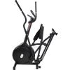 Орбитрек FitLogic CT1902TP - Изображение 2
