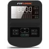 Орбитрек FitLogic CT1902TP - Изображение 3