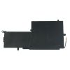 Акумулятор до ноутбука HP Spectre x360 13-4100 PK03XL, 4800mAh (55Wh), 3cell, 11.4V, Li-ion AlSoft (A71014) - Зображення 1