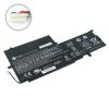 Акумулятор до ноутбука HP Spectre x360 13-4100 PK03XL, 4800mAh (55Wh), 3cell, 11.4V, Li-ion AlSoft (A71014) - Зображення 2