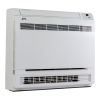 Кондиционер Cooper&Hunter CH-S12FVX2-NG - Изображение 1