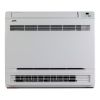 Кондиционер Cooper&Hunter CH-S12FVX2-NG - Изображение 2