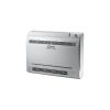 Кондиционер Cooper&Hunter CH-S12FVX2-NG - Изображение 3