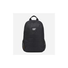 Рюкзак туристичний Caterpillar (CAT) Benson 84718-478 22L чорний (5711013142469) Рюкзак туристичний Caterpillar (CAT) Benson 84718-478 22L чорний (5711013142469)