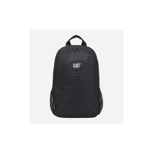 Рюкзак туристический Caterpillar (CAT) Benson 84718-478 22L чорний (5711013142469)