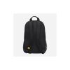 Рюкзак туристический Caterpillar (CAT) Benson 84718-478 22L чорний (5711013142469) - Изображение 1