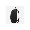 Рюкзак туристический Caterpillar (CAT) Benson 84718-478 22L чорний (5711013142469) - Изображение 2