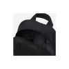 Рюкзак туристический Caterpillar (CAT) Benson 84718-478 22L чорний (5711013142469) - Изображение 3