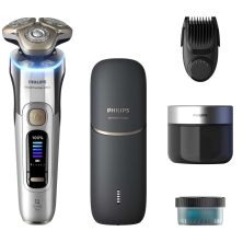 Электробритва Philips XP9404/46