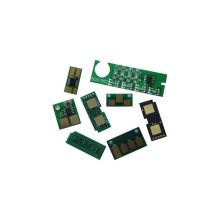 Чип для картриджа Canon 064 для Canon i-Sensys LBP720C/MF832Cdw Yellow 4931C001 5K AHK (70264805)