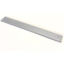 Лезо очищення Pantum BP5100/BM5100 AHK (70264788)
