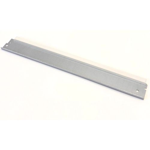 Лезо очищення Pantum BP5100/BM5100 AHK (70264788)
