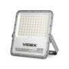 Прожектор Videx VL-FSO5-3005 - Изображение 1
