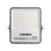 Прожектор Videx VL-FSO5-3005 - Изображение 2