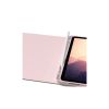 Чехол для планшета BeCover with keyboard Apple iPad Pro 11 M4 2024 Pink (713001) - Изображение 2