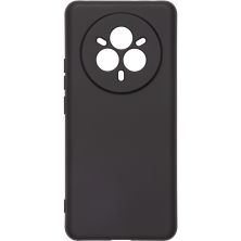 Чехол для мобильного телефона Armorstandart ICON Realme 14 Pro 5G Camera cover Black (ARM83622)