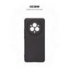 Чехол для мобильного телефона Armorstandart ICON Realme 14 Pro 5G Camera cover Black (ARM83622) - Изображение 2