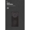 Чехол для мобильного телефона Armorstandart ICON Realme 14 Pro 5G Camera cover Black (ARM83622) - Изображение 3