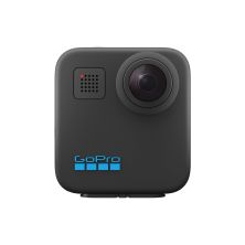 Экшн-камера GoPro MAX 2 (CHDHZ-203-RW)
