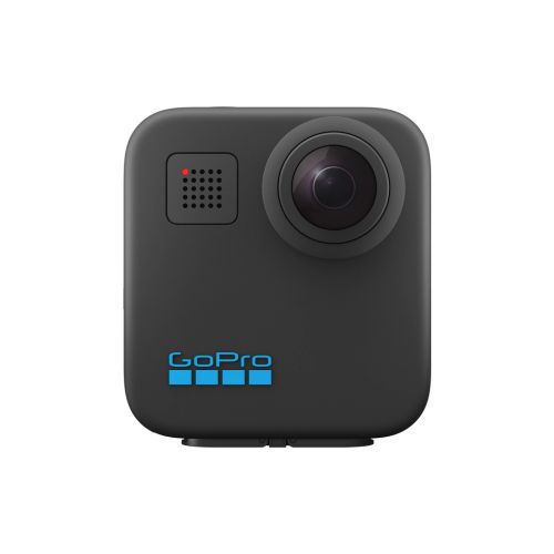 Экшн-камера GoPro MAX 2 (CHDHZ-203-RW)