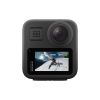 Экшн-камера GoPro MAX 2 (CHDHZ-203-RW) - Изображение 1