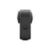 Экшн-камера GoPro MAX 2 (CHDHZ-203-RW) - Изображение 2