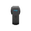 Экшн-камера GoPro MAX 2 (CHDHZ-203-RW) - Изображение 3
