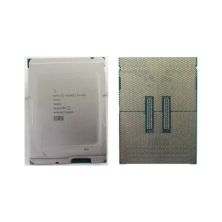 Процессор серверный Dell Intel Xeon Xeon Silver 4514Y 2G, 16C/32T, 16GT/s, 30M Cache, Turbo, HT (150W) DDR5-4400 (338-CPBZ)