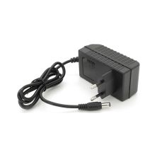 Сетевое зарядное устройство для АКБ Voltronic LiFePo4 12V(14.6V),4S,2A (JN-1220-V3) Сетевое зарядное устройство для АКБ Voltronic LiFePo4 12V(14.6V),4S,2A (JN-1220-V3)