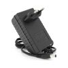 Сетевое зарядное устройство для АКБ Voltronic LiFePo4 12V(14.6V),4S,2A (JN-1220-V3) - Изображение 1