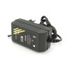 Сетевое зарядное устройство для АКБ Voltronic LiFePo4 12V(14.6V),4S,2A (JN-1220-V3) - Изображение 2