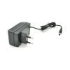 Сетевое зарядное устройство для АКБ Voltronic LiFePo4 12V(14.6V),4S,2A (JN-1220-V3) - Изображение 3