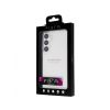 Чохол до мобільного телефона BeCover ClearShell Samsung Galaxy S24 Plus SM-S926 Transparancy (713393) - Зображення 1