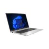 Ноутбук HP EliteBook 650 G9 (822G7AA) - Изображение 1