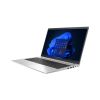 Ноутбук HP EliteBook 650 G9 (822G7AA) - Изображение 2