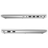 Ноутбук HP EliteBook 650 G9 (822G7AA) - Изображение 3