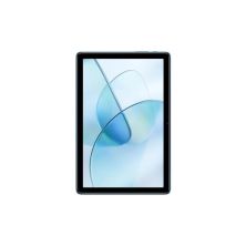 Планшет Doogee T10S 10.1 6/128GB 4G Metal Blue (6924351639020)