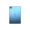 Планшет Doogee T10S 10.1 6/128GB 4G Metal Blue (6924351639020) - Изображение 1