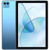 Планшет Doogee T10S 10.1 6/128GB 4G Metal Blue (6924351639020) - Изображение 3