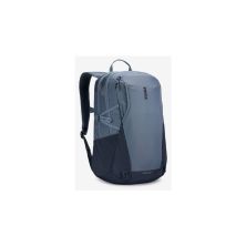 Рюкзак для ноутбука Thule 15.6 EnRoute 23L TEBP4216 Pond/Dark Slate (3204947) Рюкзак для ноутбука Thule 15.6 EnRoute 23L TEBP4216 Pond/Dark Slate (3204947)